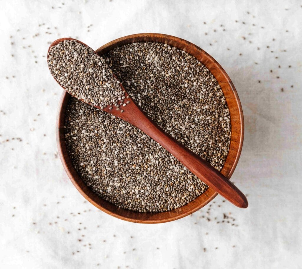 Sabja Seeds Benefits in Tamil