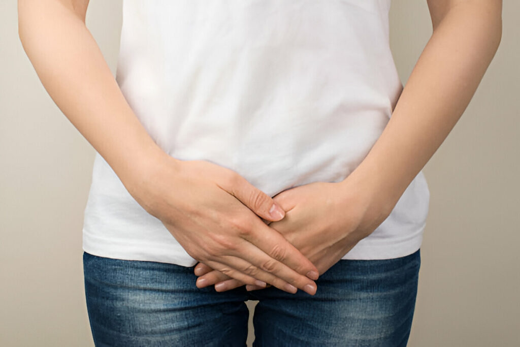 Sexual Diseases and Remedies in Tamil