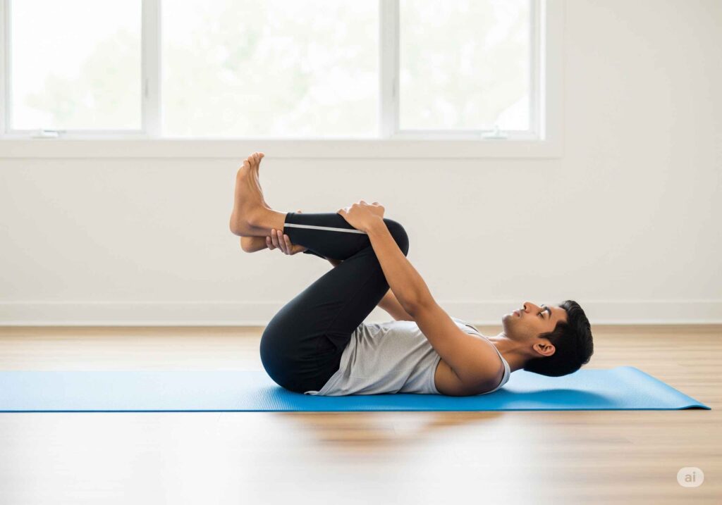 Back pain remedy in Tamil