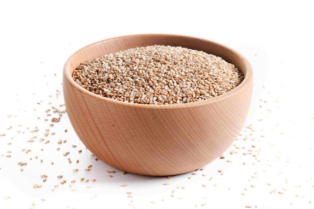 Kambu Benefits in Tamil