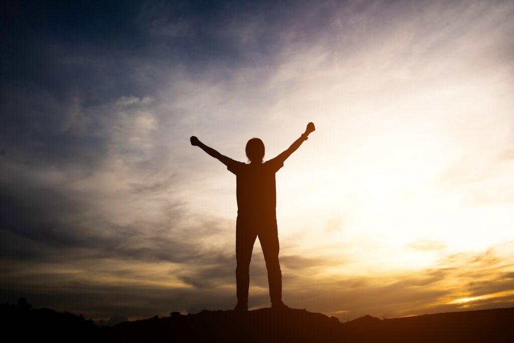 motivational quotes in tamil