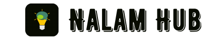 Nalam Hub
