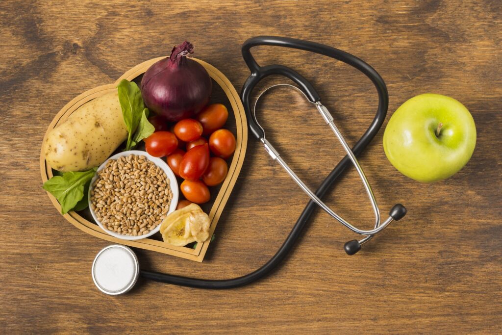 Sugar Patient Food List in Tamil