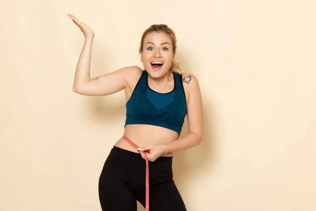 weight gain tips in tamil