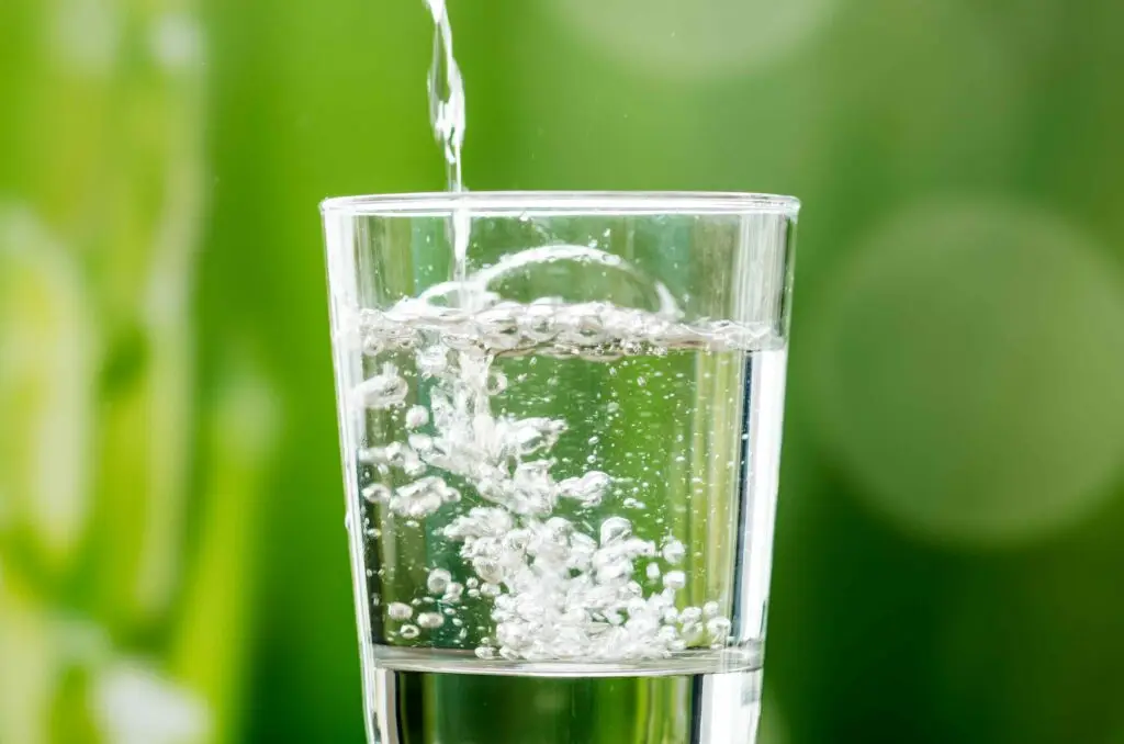 weight loss tips in tamil