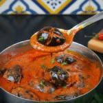 Ennai Kathirikai Kulambu Recipe in Tamil