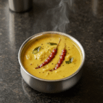 Mor Kulambu Recipe in Tamil