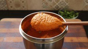 Ennai Kathirikai Kulambu Recipe in Tamil