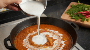 Ennai Kathirikai Kulambu Recipe in Tamil