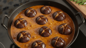 Ennai Kathirikai Kulambu seivathu eppadi